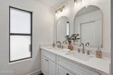 4545 67TH Avenue - Photo 21