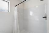 4545 67TH Avenue - Photo 22