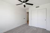 4545 67TH Avenue - Photo 23