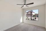 4545 67TH Avenue - Photo 24