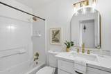 4545 67TH Avenue - Photo 25