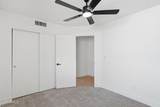 4545 67TH Avenue - Photo 26
