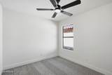 4545 67TH Avenue - Photo 27