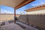 4545 67TH Avenue - Photo 28