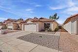 4545 67TH Avenue - Photo 6