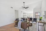 4545 67TH Avenue - Photo 7