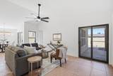 4545 67TH Avenue - Photo 9