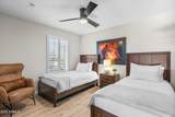 15021 Calle Del Prado - Photo 10