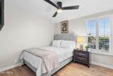 15021 Calle Del Prado - Photo 11