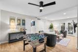 15021 Calle Del Prado - Photo 12