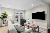15021 Calle Del Prado - Photo 13