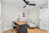 15021 Calle Del Prado - Photo 14