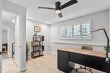 15021 Calle Del Prado - Photo 15
