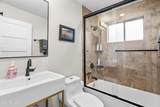 15021 Calle Del Prado - Photo 16