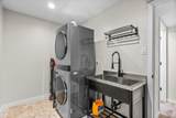 15021 Calle Del Prado - Photo 17