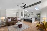 15021 Calle Del Prado - Photo 18