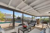 15021 Calle Del Prado - Photo 19