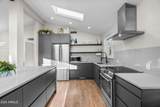 15021 Calle Del Prado - Photo 2