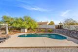 15021 Calle Del Prado - Photo 20