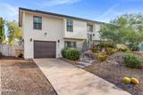 15021 Calle Del Prado - Photo 21