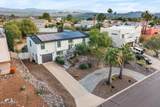 15021 Calle Del Prado - Photo 22