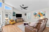 15021 Calle Del Prado - Photo 4