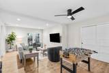 15021 Calle Del Prado - Photo 5