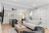 15021 Calle Del Prado - Photo 6