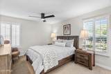 15021 Calle Del Prado - Photo 7