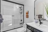 15021 Calle Del Prado - Photo 8