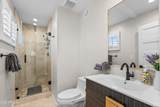 15021 Calle Del Prado - Photo 9