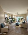 7401 Arrowhead Clubhouse Drive - Photo 1