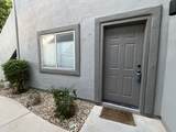 7401 Arrowhead Clubhouse Drive - Photo 3