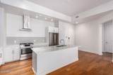 3131 Central Avenue - Photo 4