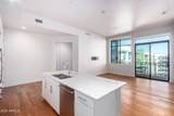 3131 Central Avenue - Photo 6