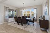 26929 110th Place - Photo 3