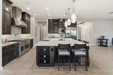 26929 110th Place - Photo 5