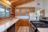 1448 State Route 69 - Photo 14
