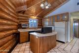 1448 State Route 69 - Photo 15