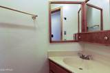 1448 State Route 69 - Photo 19