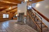 1448 State Route 69 - Photo 20