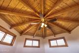 1448 State Route 69 - Photo 22
