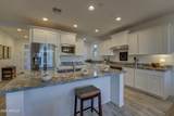 17985 Silver Sage Lane - Photo 12