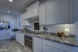 17985 Silver Sage Lane - Photo 13
