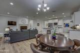 17985 Silver Sage Lane - Photo 14