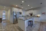 17985 Silver Sage Lane - Photo 16