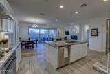17985 Silver Sage Lane - Photo 17