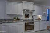 17985 Silver Sage Lane - Photo 18