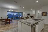 17985 Silver Sage Lane - Photo 19