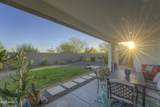 17985 Silver Sage Lane - Photo 2